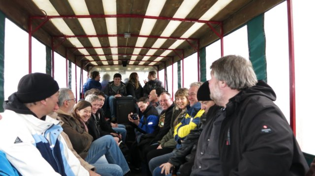 NWK 2015 Haarle 006.jpg